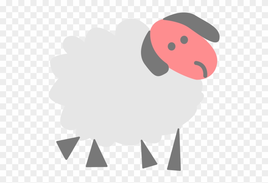 From The Useless Websites List Clipart