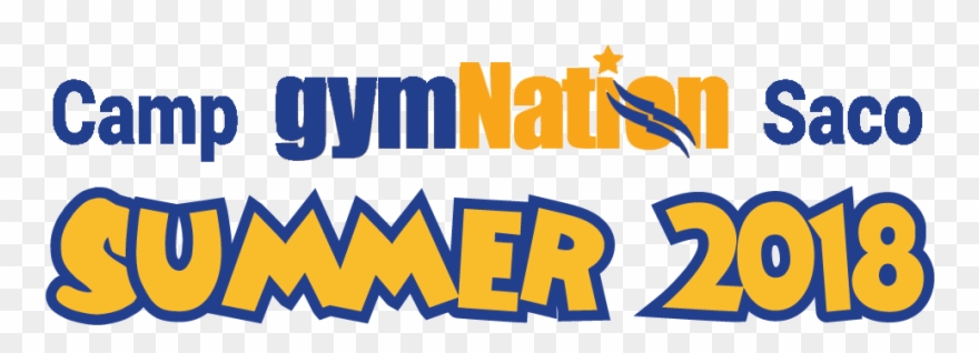 Gymnastics, Fitness & Fun Clipart