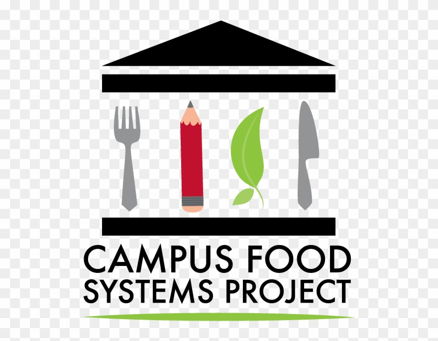 The Key To Influencing Local, Sustainable Procurement Clipart