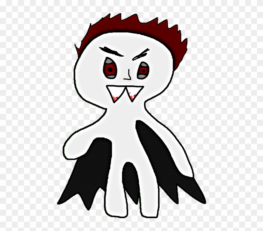 Camp Fire Clipart Campire - Png Download