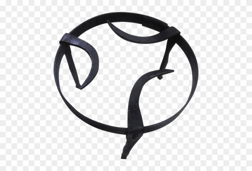 Price Match Policy Clipart