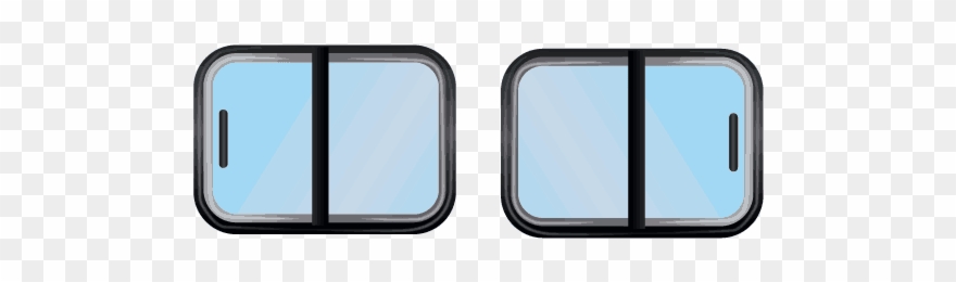 Adventure Trailer Builder Expedition Clipart