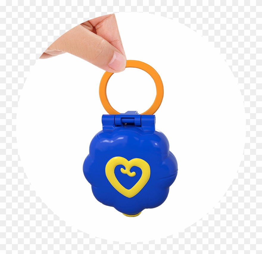 Out Of Sight Campsite Compact Product Image Clipart