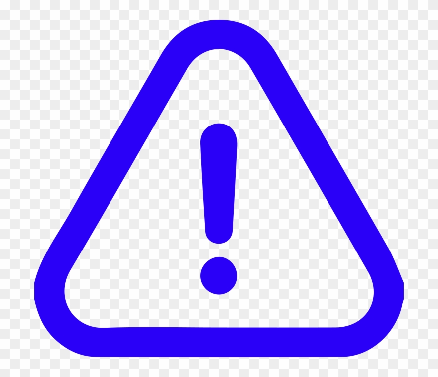 ⚠warning⚠ Brand Camp™ Side Effects Clipart