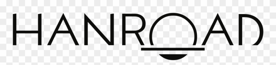 A Contraction Of The Words Habitat And Van, Combined Clipart