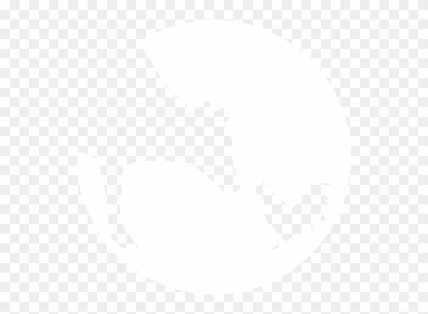 Youth Action For Farm Clipart