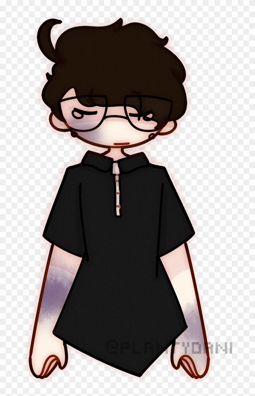 Hair Clipart Brusing - Png Download