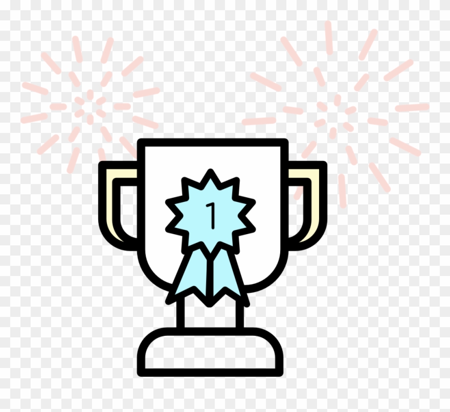 And Large Tracts Of Farmland Clipart