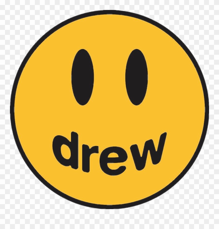 Thank You To Our 2018 Farmland Forum Supporters Clipart