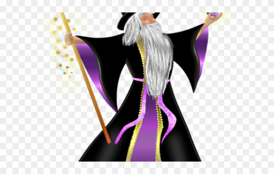 King Transparent Free For Clipart