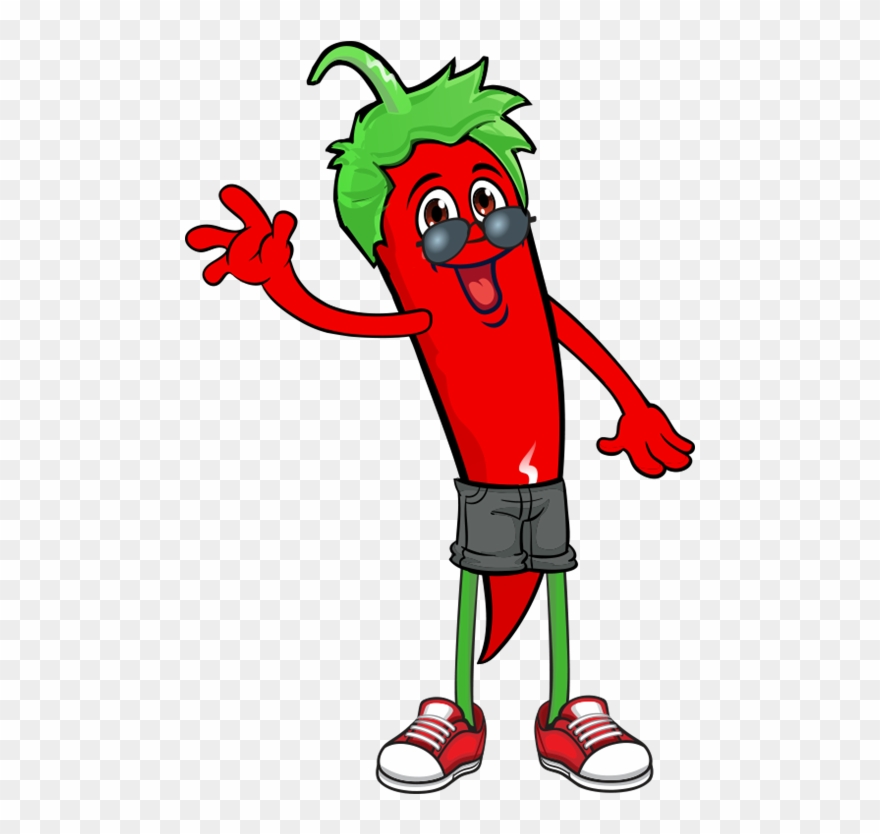 Logo Design By Jak Nelson For This Project Clipart