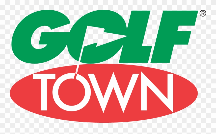 Get Free High Quality Hd Wallpapers Farmers Insurance Clipart