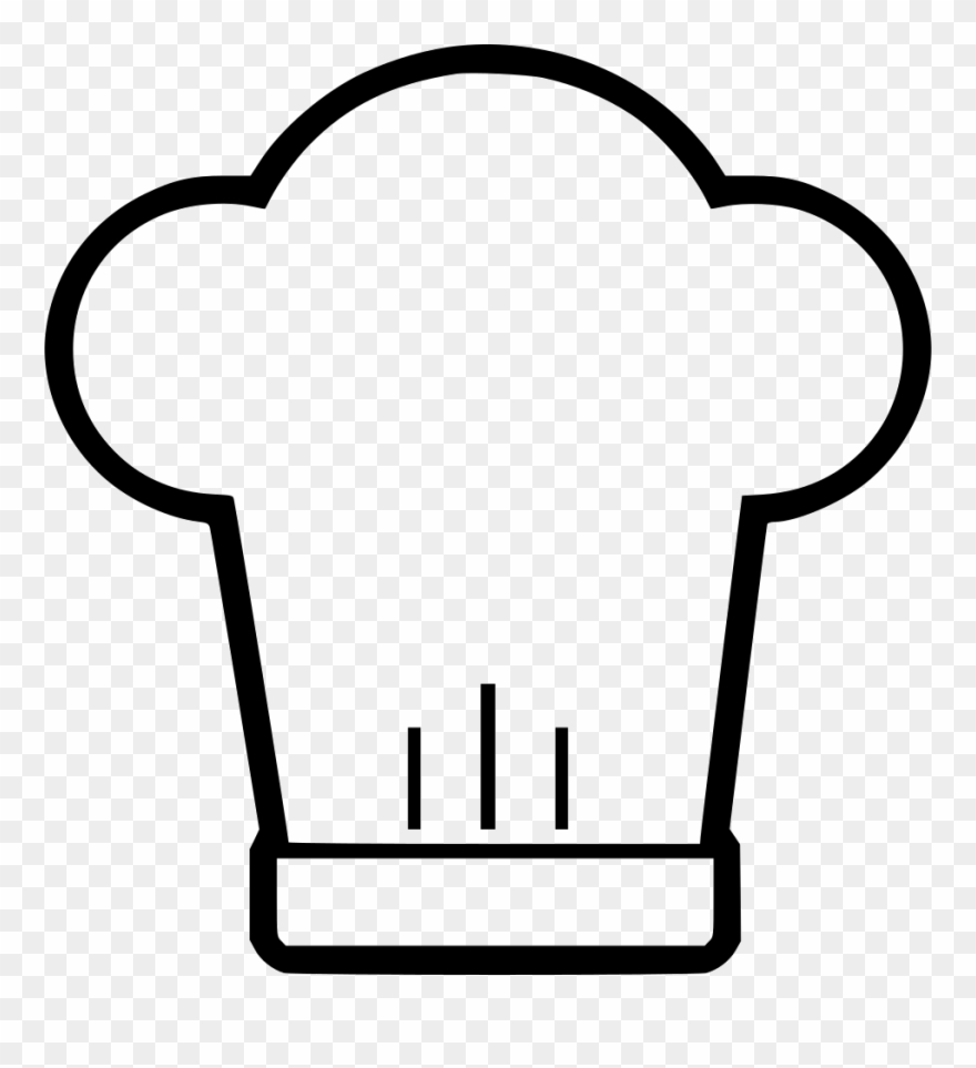 Svg Icon Free Download Clipart