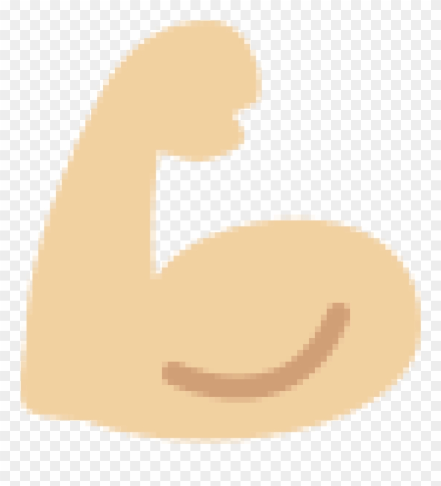 From Yoga To Soulcycle, Kaley Cuoco Says 'it's All Clipart