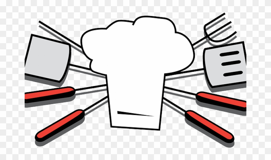 È Per Lunedì 12 Ottobre In Piazza Cavour L'appuntamento Clipart