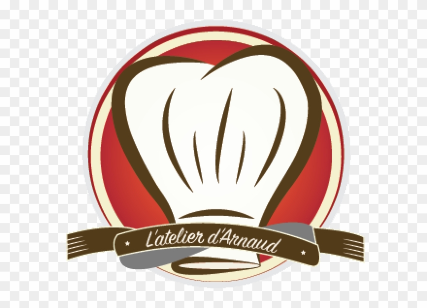 L'atelier D'arnaud Clipart