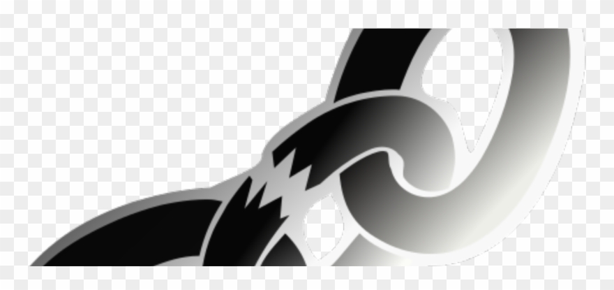 A Case For Blockchain On Kubernetes Clipart