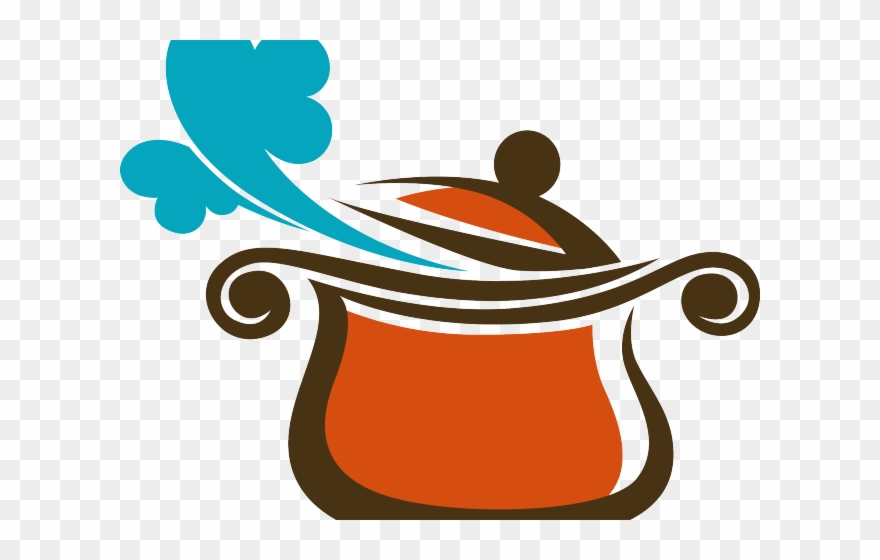 Tea Cup Clipart Hot Water - Png Download