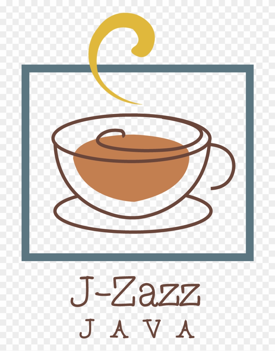 J-zazz Java Clipart