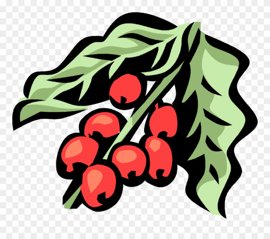 Coffee Image Illustration Of Clipart