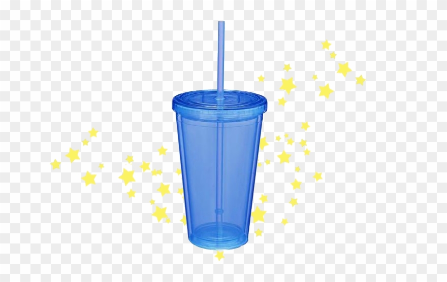 I Love My Daily Iced Drink Pit Stop, But Absolutely Clipart