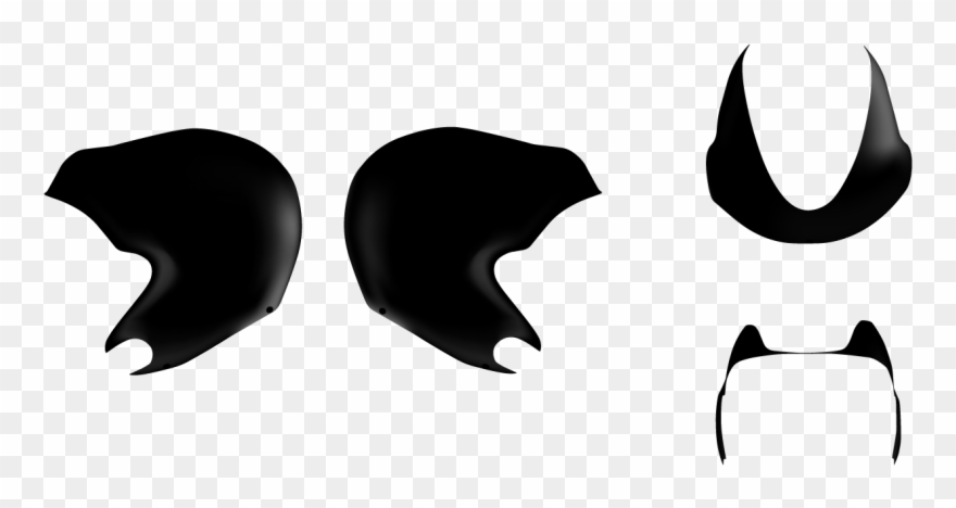 Reset All Warning Clipart