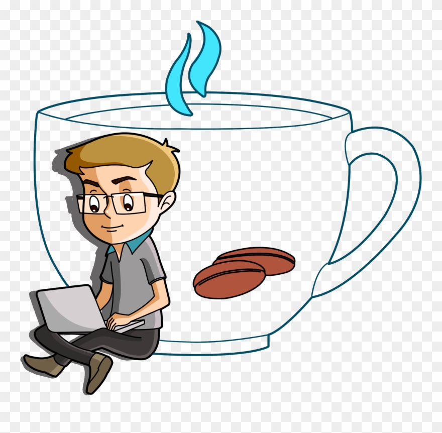 Best Web Development Company In India Usa Clipart