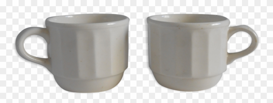 Cups Chocolate Bar Corona Clipart