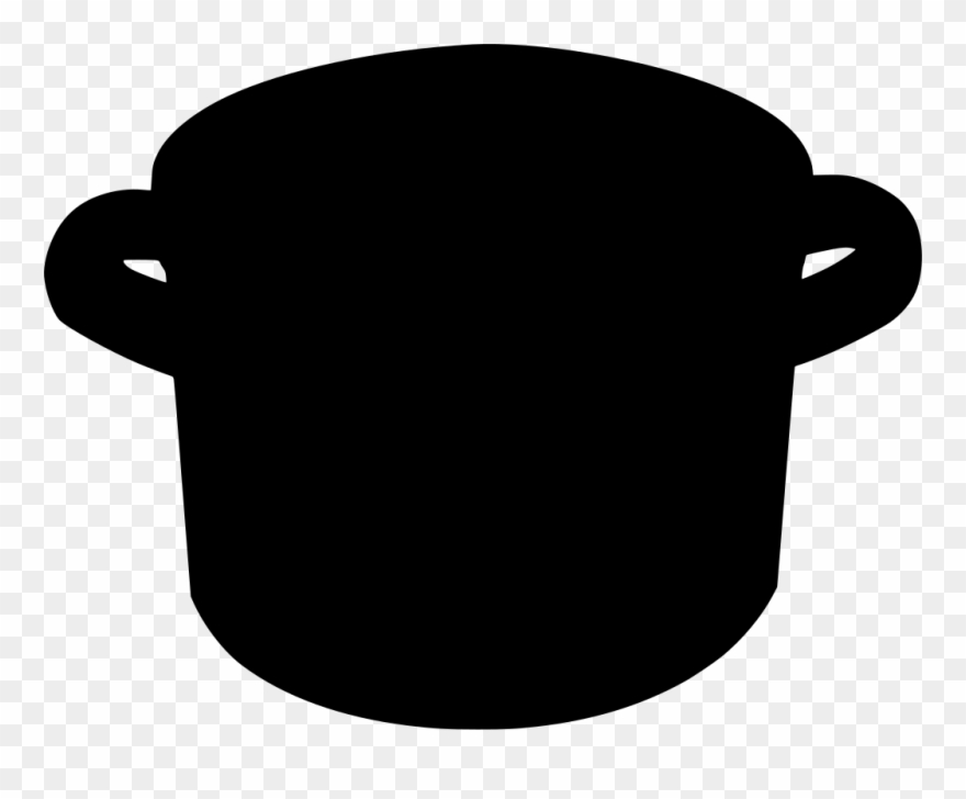 Info Clipart