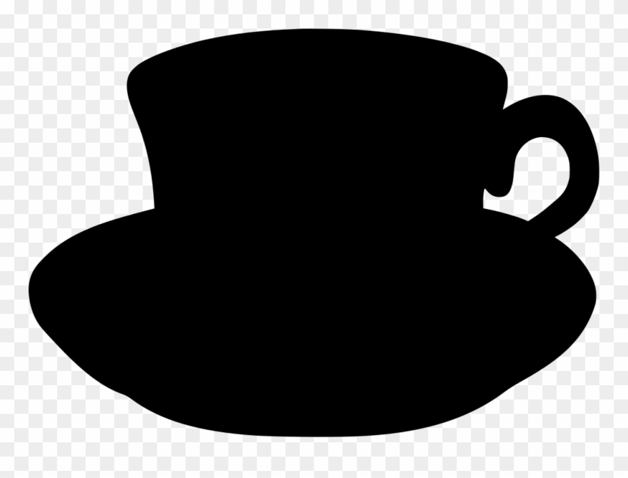 Info Clipart