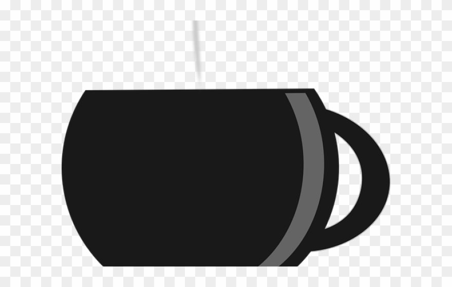 Tea Clipart X Dumielauxepices - Png Download