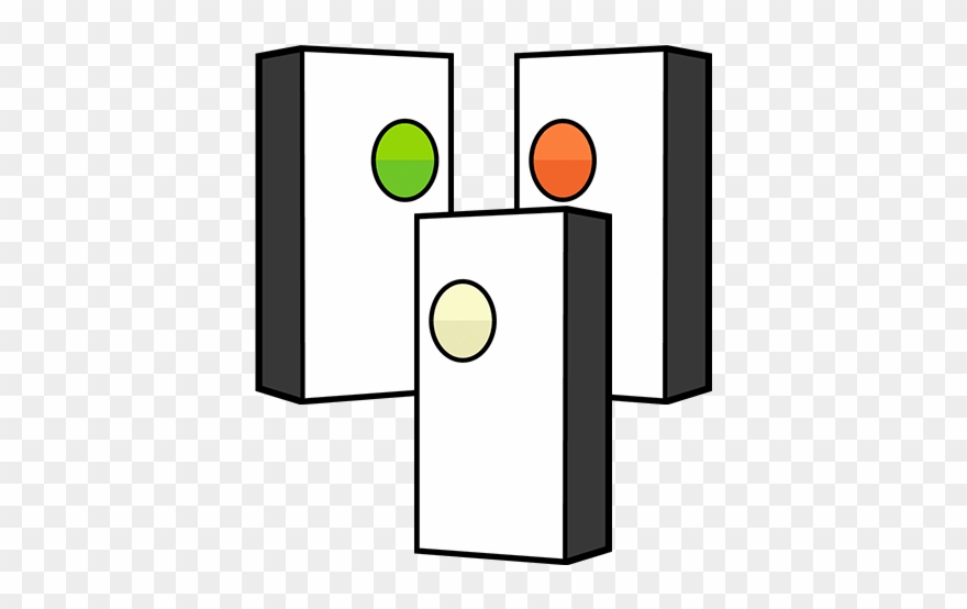 Order Your Blends Clipart