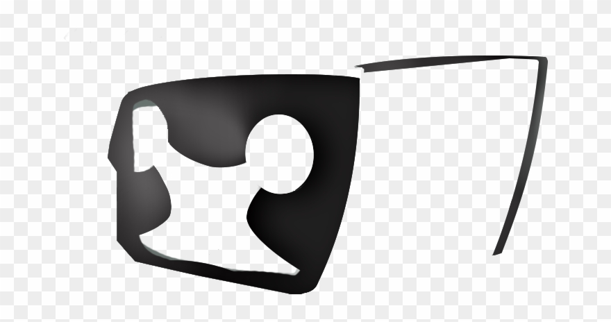 Machine View Clipart