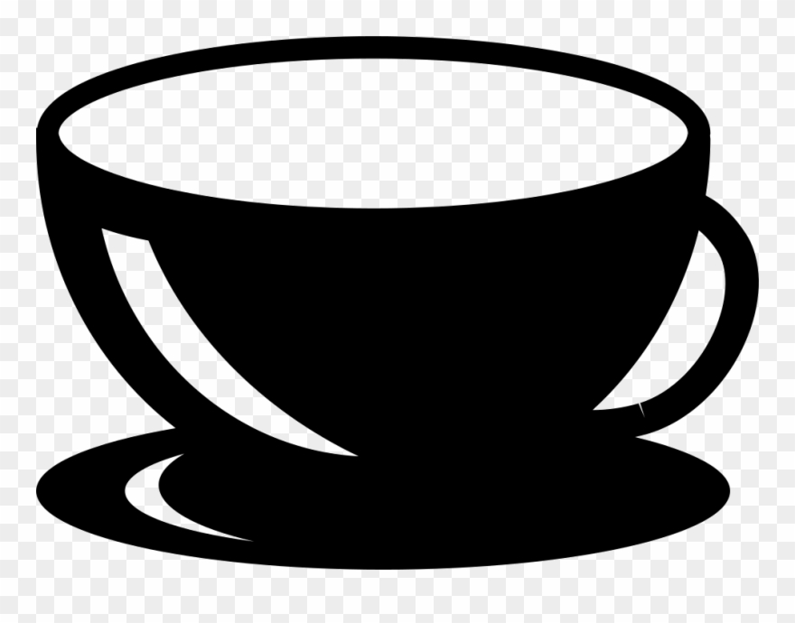 Tea Cup Png Icon Clipart