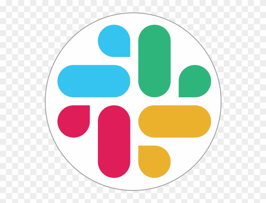 Start And Finish Your Lean Coffee Session In Slack Clipart