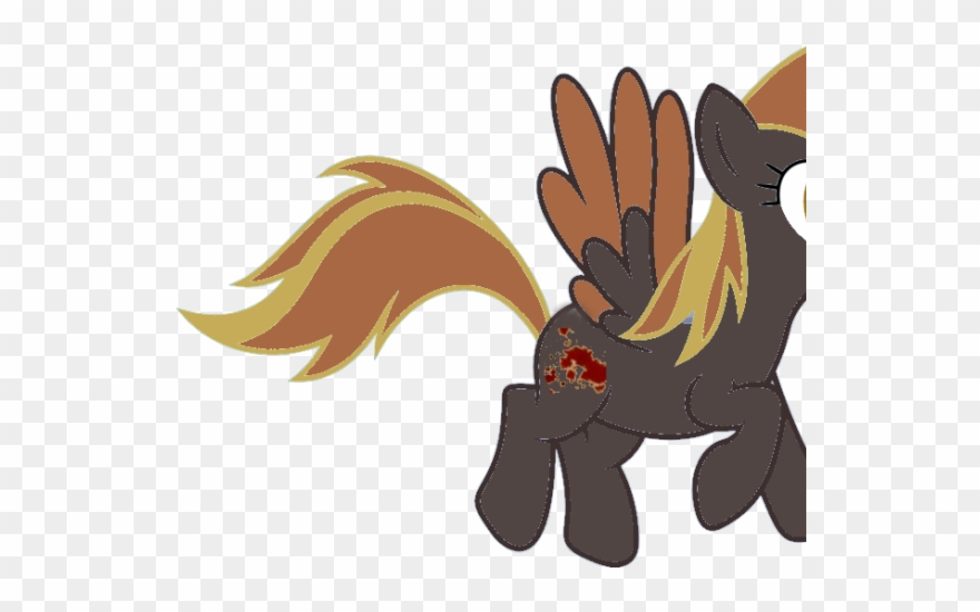 Spinosaurus Clipart Transparent - Png Download