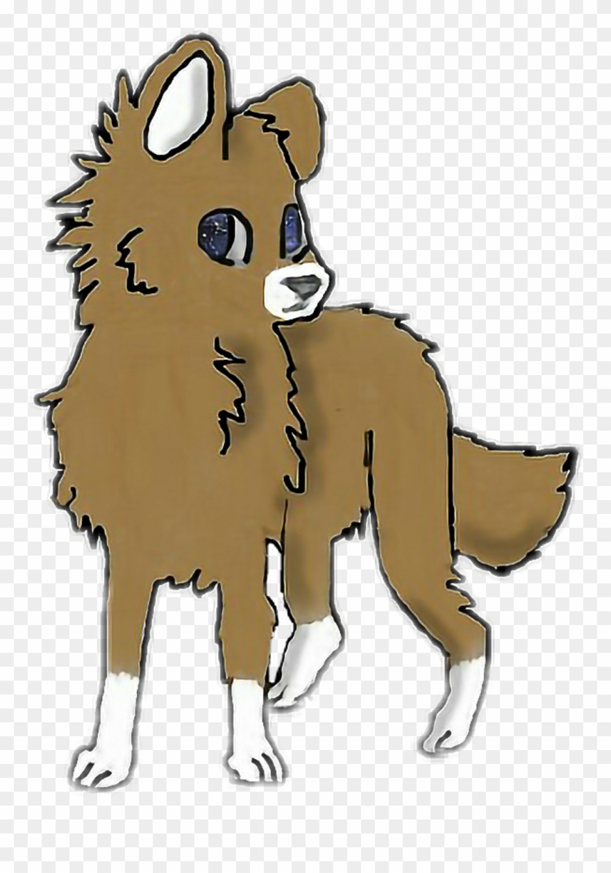 Report Abuse Clipart