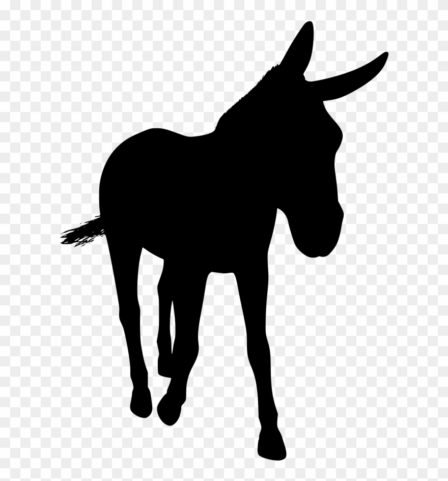 Info Clipart