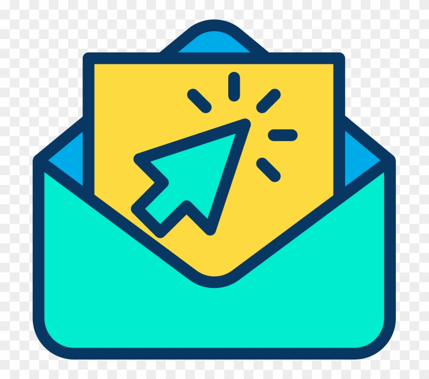 Get Our Daily Updates Delivered To Your Inbox Clipart