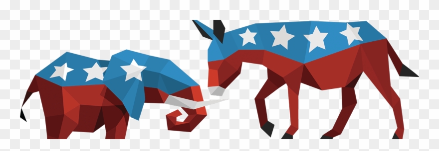 Life, Liberty, And The Pursuit Of Good Web Design Clipart