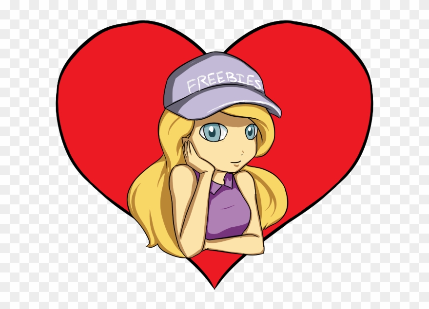 Nursing Week Freebies 2018-19 😀 Follow Me Please Save Clipart