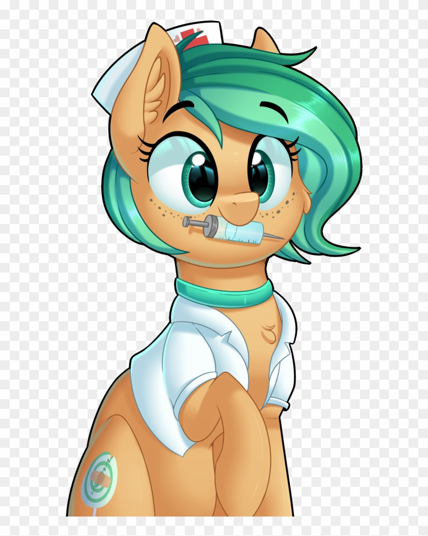 Php61, Chest Fluff, Clothes, Cute, Derpibooru Exclusive, Clipart