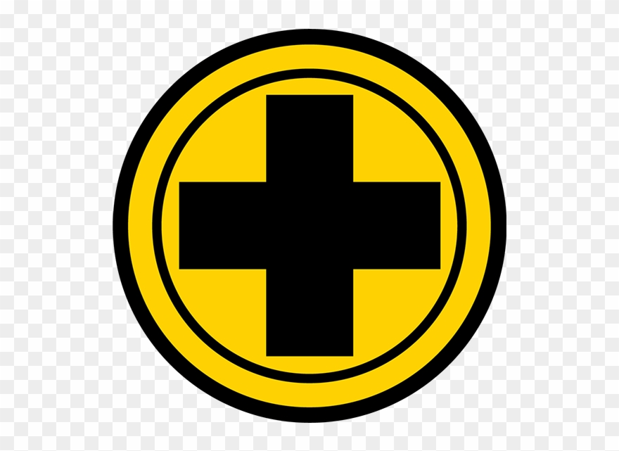 Shook Health Service Today Clipart