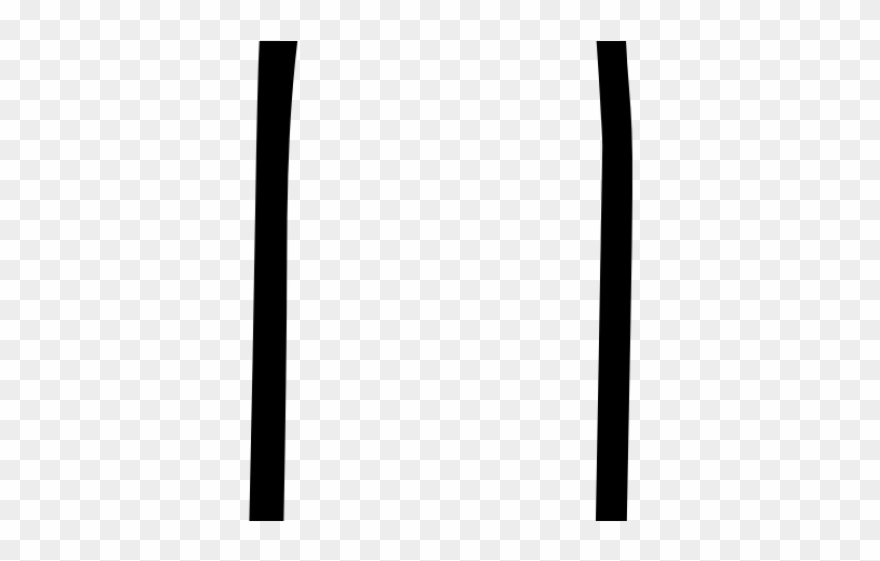 Nurse Clipart Simple - Png Download