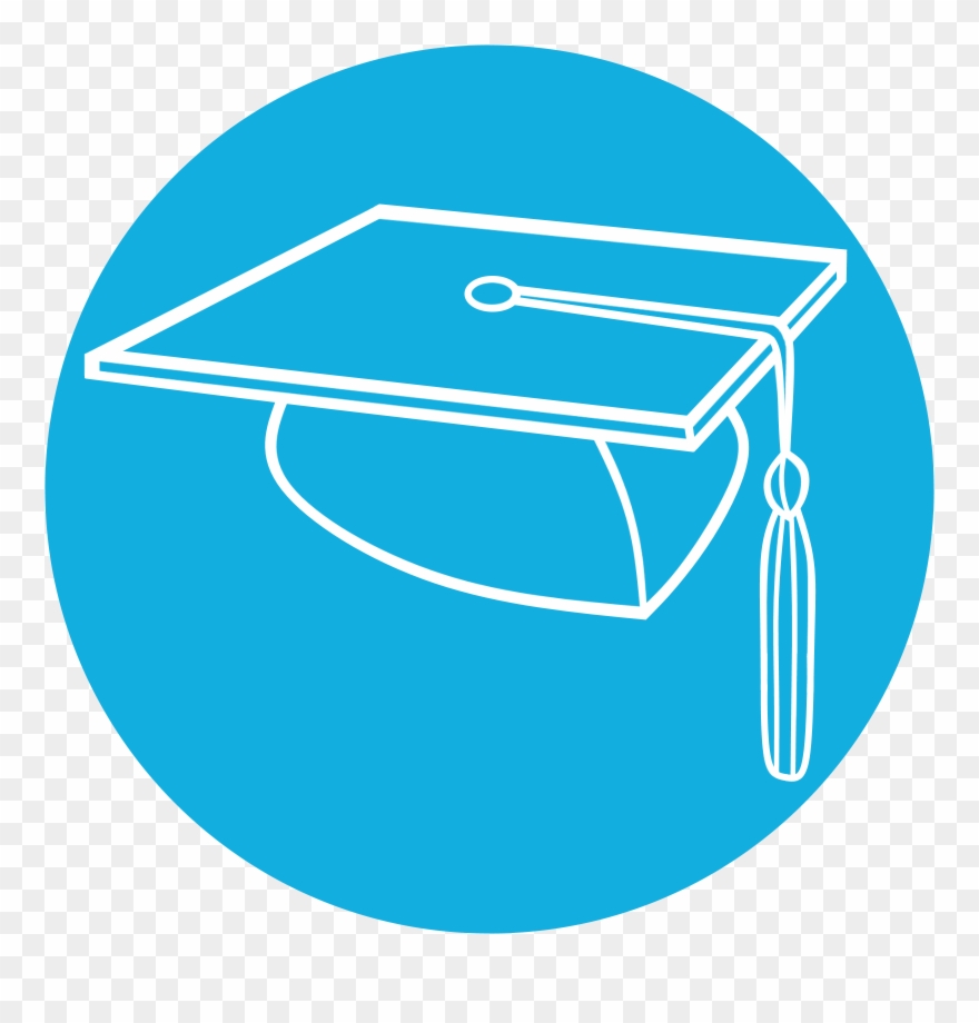 Study Advice For Kinesthetic Learners High School Study Clipart