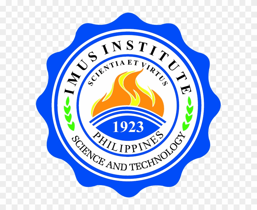 School Nurse Clipart