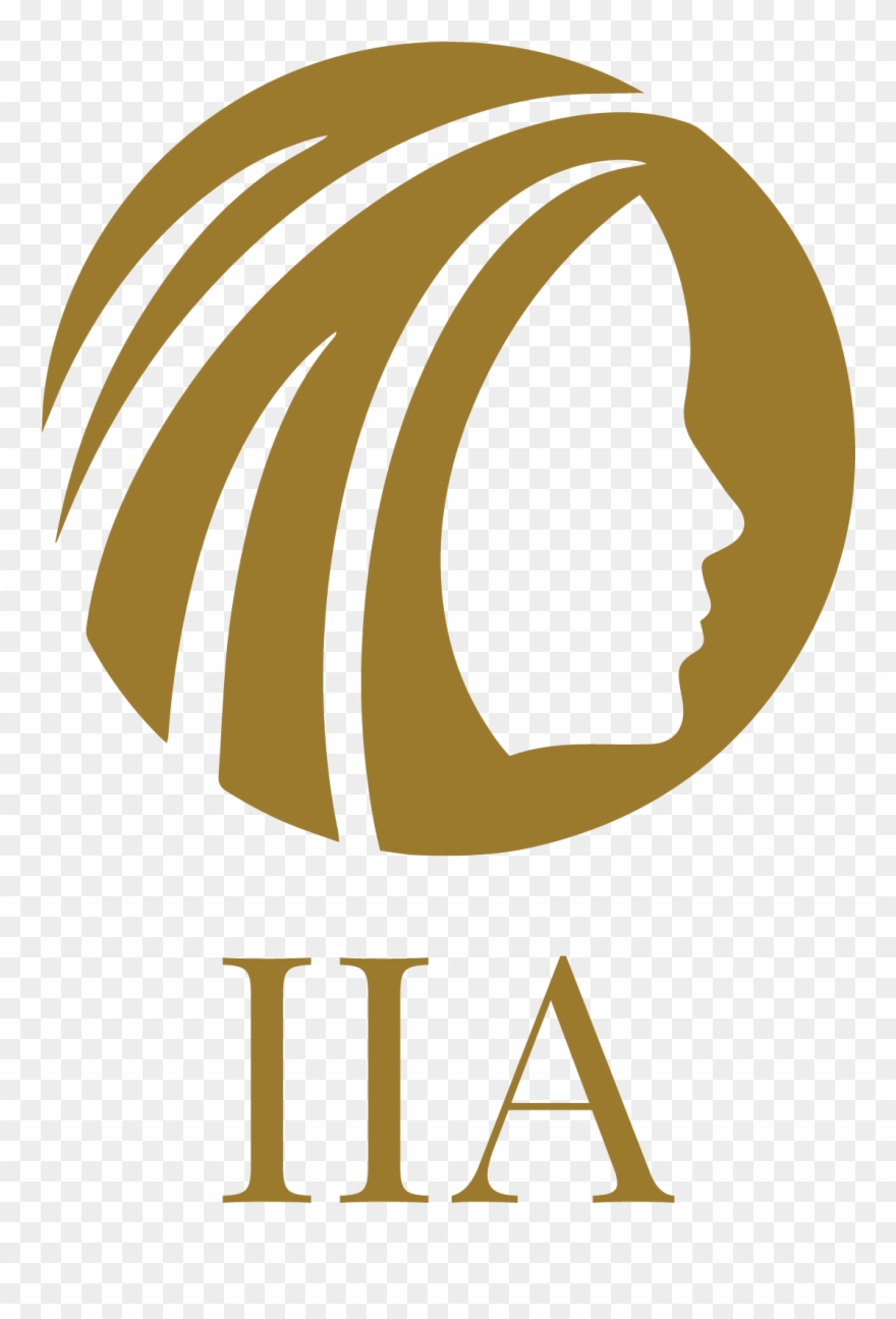 Post Navigation Clipart