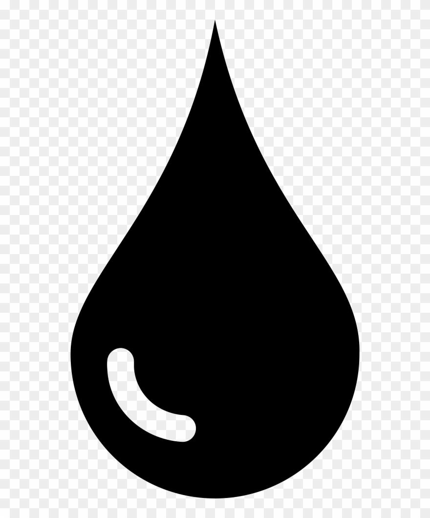 Injection Comments Clipart