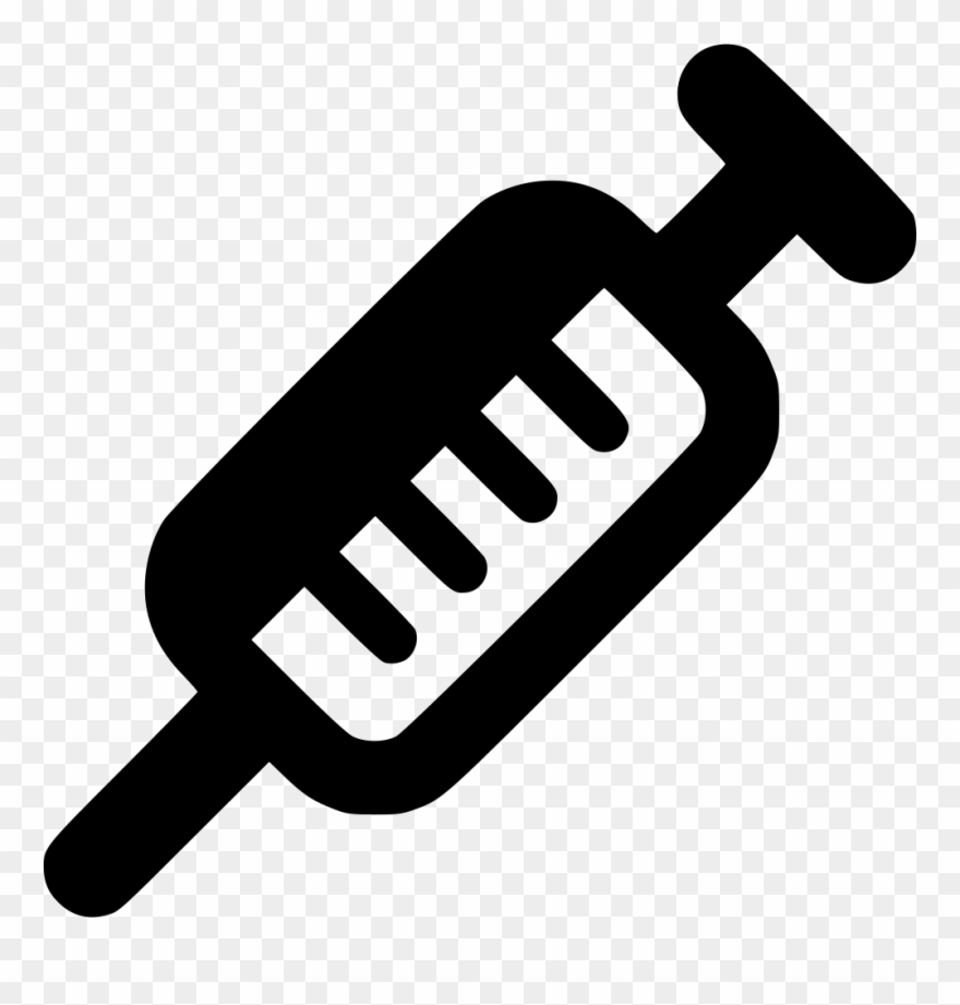 Injection Comments Clipart