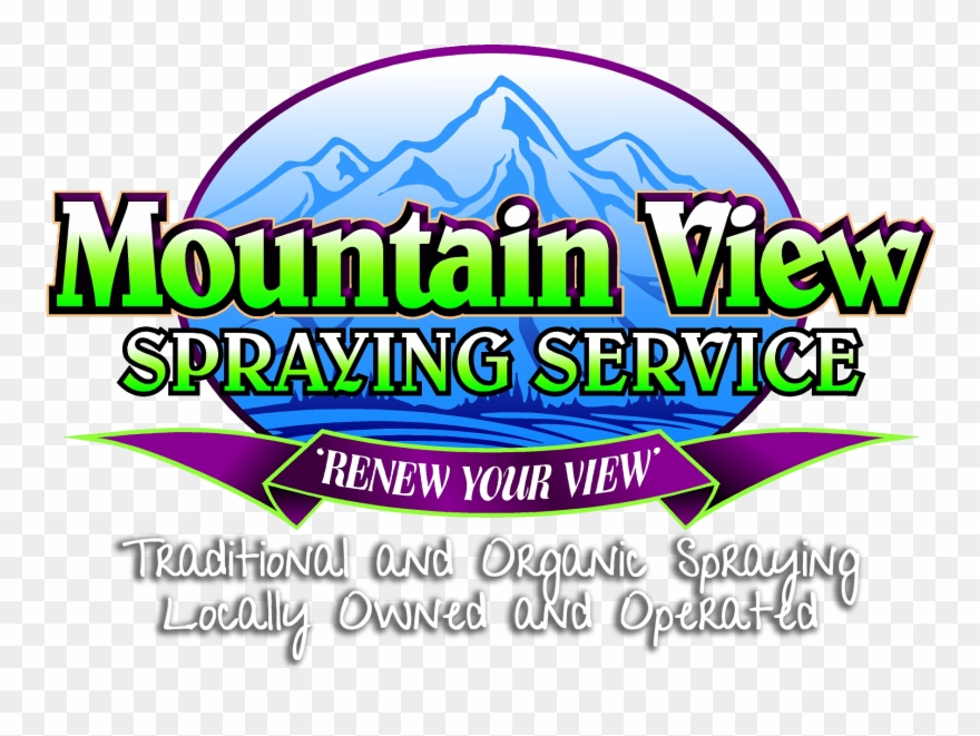 Wedgle Direct-inject Tree Treatment System Clipart